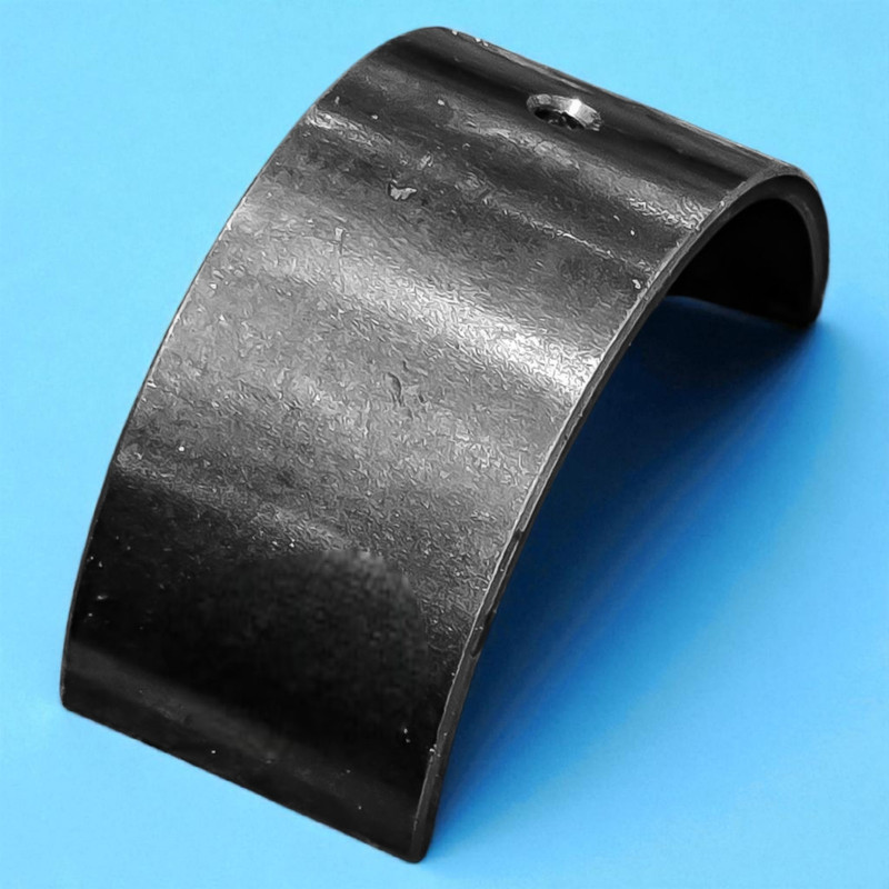 یاتاقان متحرک خودرو فورس مدل استاندارد کد XU7 مناسب برای پژو 405 و پژو پارس بسته 8 عددی