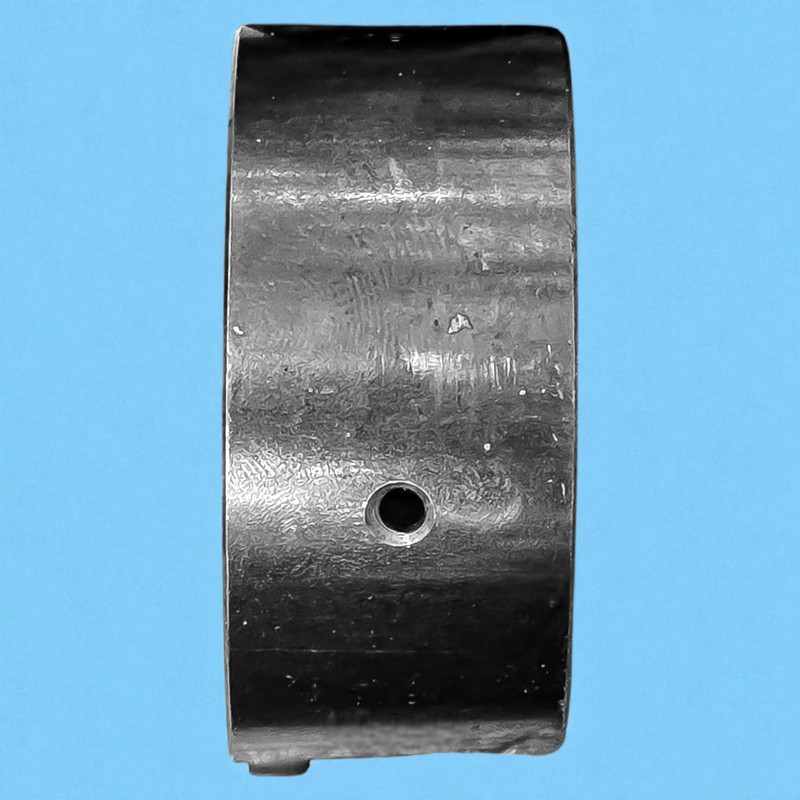 یاتاقان متحرک خودرو فورس مدل استاندارد کد XU7 مناسب برای پژو 405 و پژو پارس بسته 8 عددی