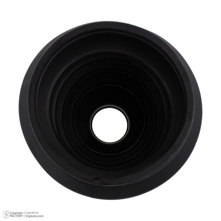 سر پلوس 22 خار ABS جی ای اس پی کد 477804 مدل خار وسط طرح EF7 مناسب برای پژو 405 XU7 و پارس XU7