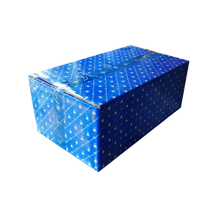 سرسیلندر ایساکو کد 09103003 مناسب برای پژو 405 XU7