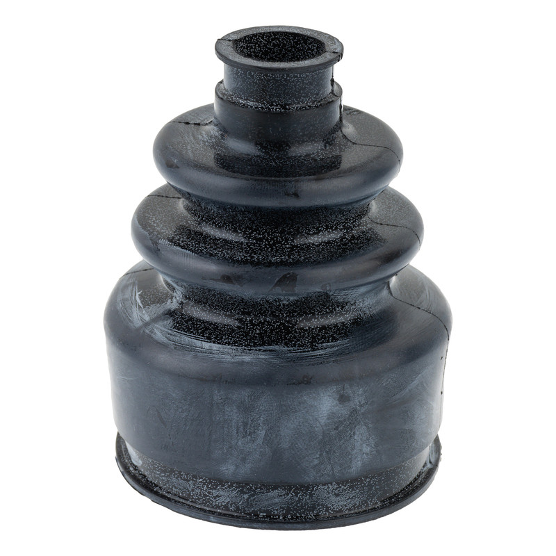 گردگیر ته پلوس داخلی قدیم جی ای اس پی کد 473703 مدل GKN مناسب برای پژو 405 XU7 و پژو پارس XU7