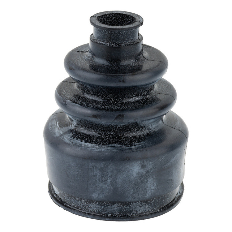 گردگیر ته پلوس داخلی قدیم جی ای اس پی کد 473703 مدل GKN مناسب برای پژو 405 XU7 و پژو پارس XU7