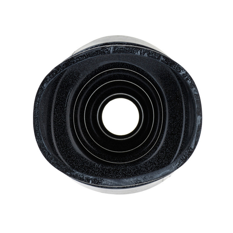 گردگیر ته پلوس داخلی قدیم جی ای اس پی کد 473703 مدل GKN مناسب برای پژو 405 XU7 و پژو پارس XU7