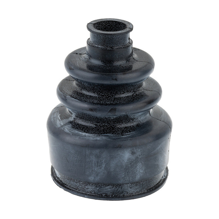 گردگیر ته پلوس داخلی قدیم جی ای اس پی کد 473703 مدل GKN مناسب برای پژو 405 XU7 و پژو پارس XU7