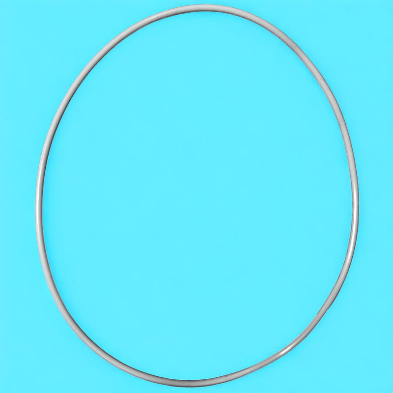 اورینگ دور بوش و پیستون خودرو فورس مدل 002699 کد XU7.XU7P.XUM مناسب برای پژو 405 و پژو پارس بسته 4 عددی