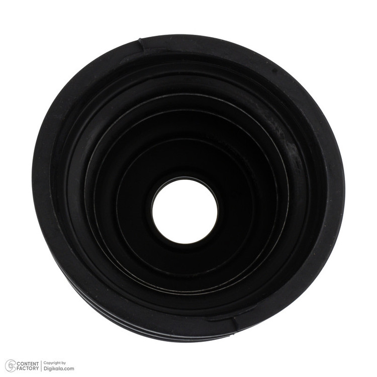 سر پلوس 34 خار ABS جی ای اس پی کد 477806 مناسب برای پژو 405 XU7 و پارس XU7