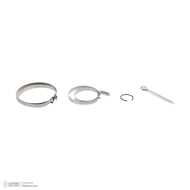 سر پلوس 34 خار ABS جی ای اس پی کد 477806 مناسب برای پژو 405 XU7 و پارس XU7