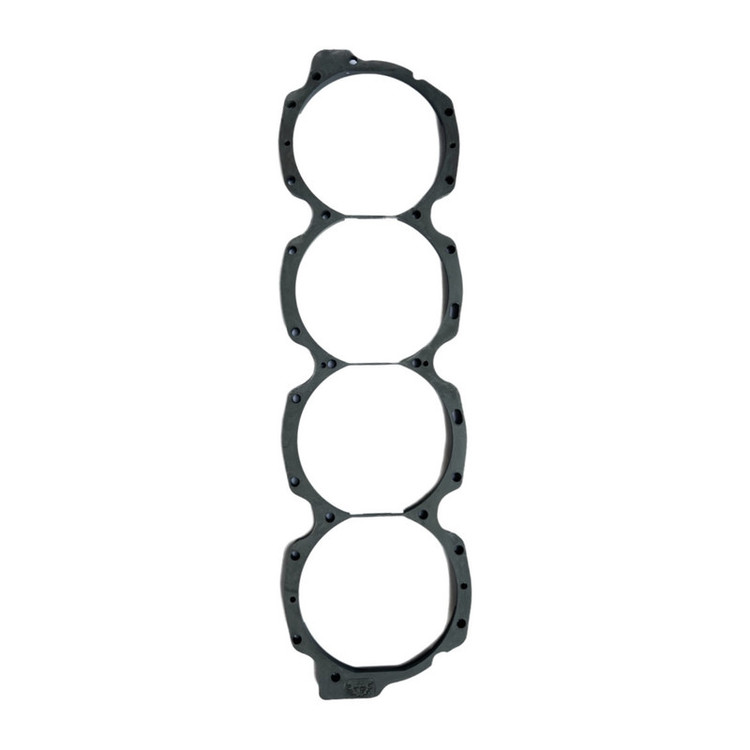 فیکسچر سرسیلندر مدل F385 مناسب برای پژو 405