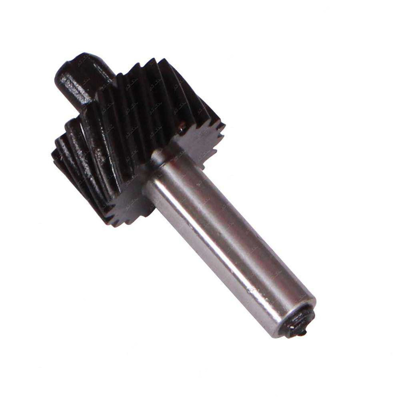 دنده کیلومتر کارجی کد dk1 مناسب برای پژو 405 بسته 2 عددی