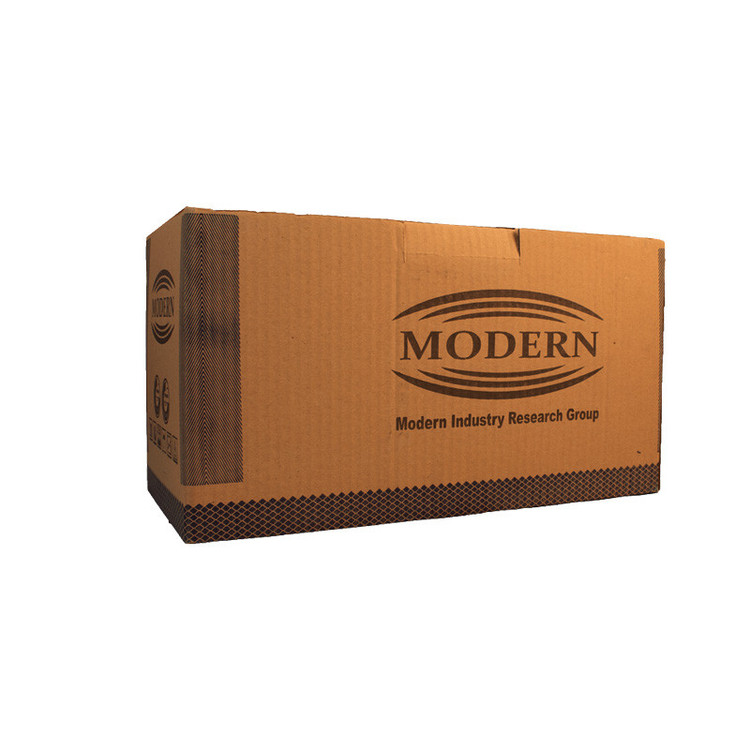 چراغ جلو خودرو گروه پژوهش صنعت مدرن مدل 3D-R3-R مناسب برای پژو 405 بسته دو عددی