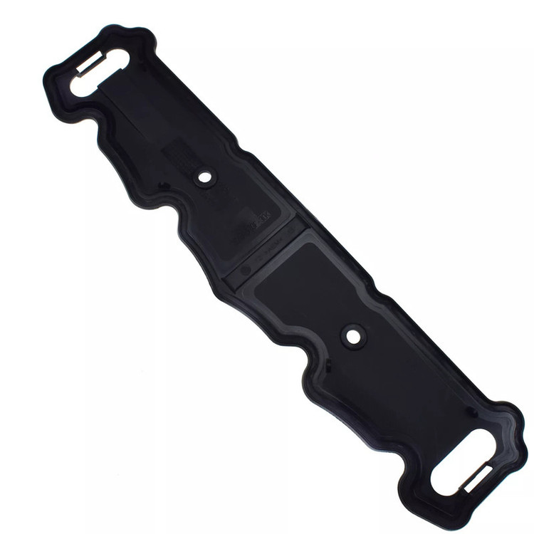 واشر درب سوپاپ ایساکو مدل 0249C6 مناسب برای پژو 206 تیپ 5