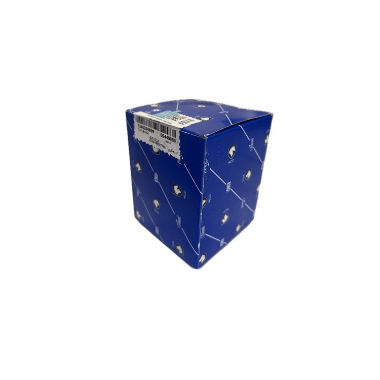 فیلتر روغن موتور ایساکو مدل 1240200899 مناسب برای پژو 405