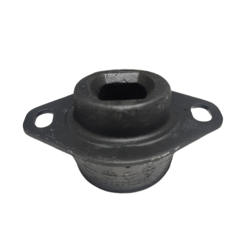 ضربه گیر دسته موتور چپ خودرو ایساکو کد 1110300299 مناسب برای پژو 405 XU7