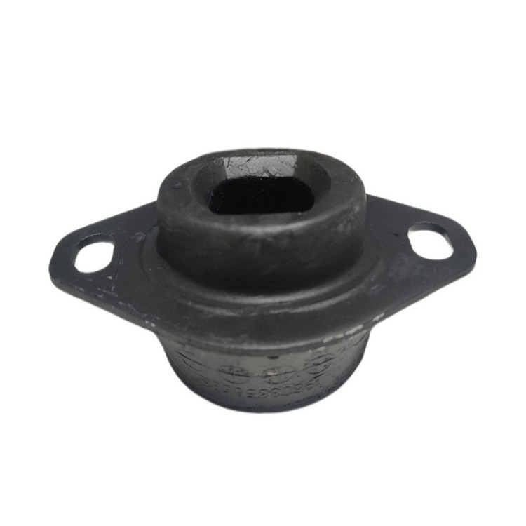 ضربه گیر دسته موتور چپ خودرو ایساکو کد 1110300299 مناسب برای پژو 405 XU7