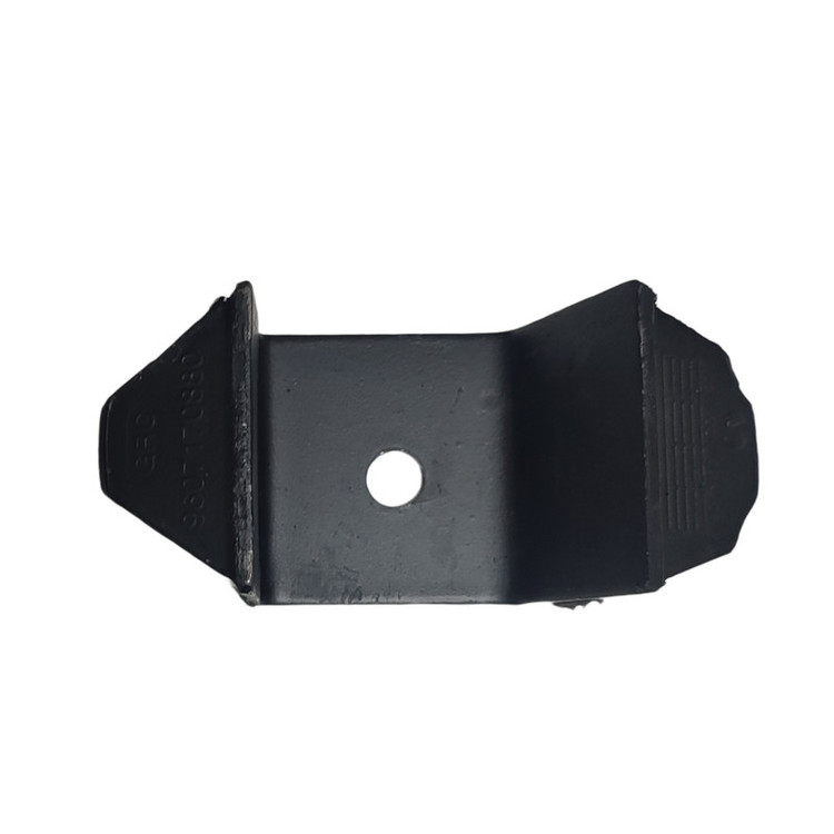 ضربه گیر دسته موتور راست خودرو ایساکو کد 1600200399 مناسب برای پژو 405