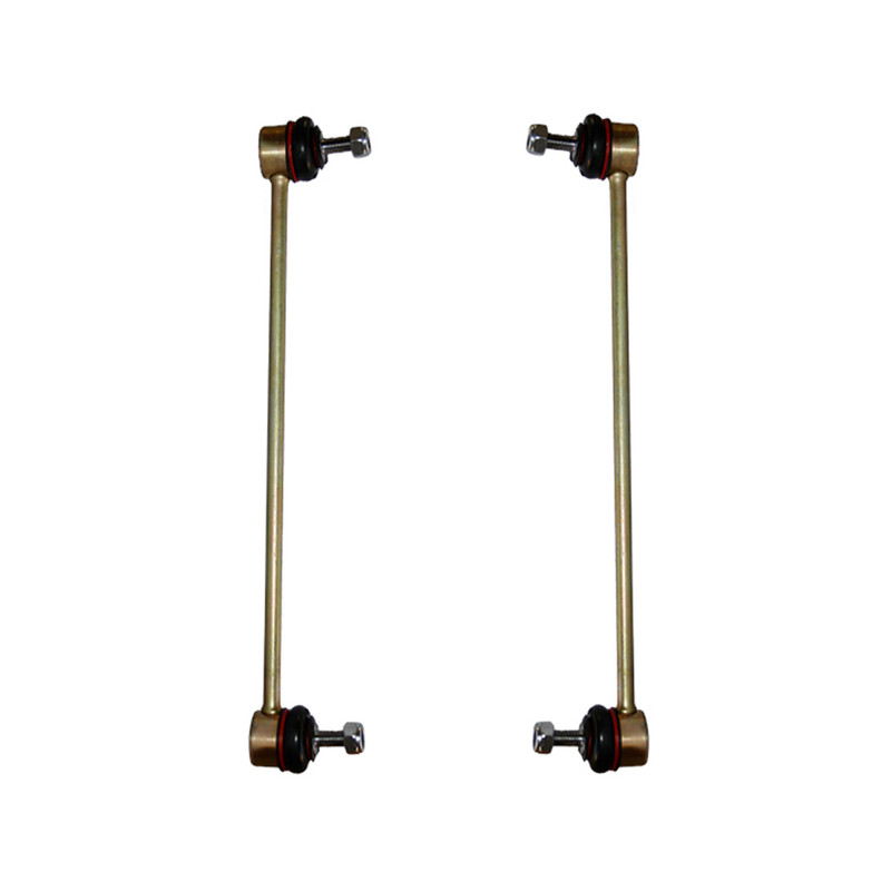 سیبک تعادل رفیع نیا مدل PR-86001 بسته 2 عددی