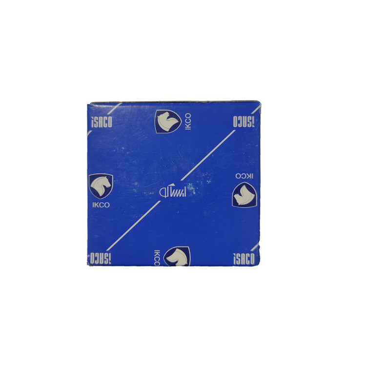 بلبرینگ تایم ایساکو مدل IC8 مناسب برای پژو 206 تیپ 5