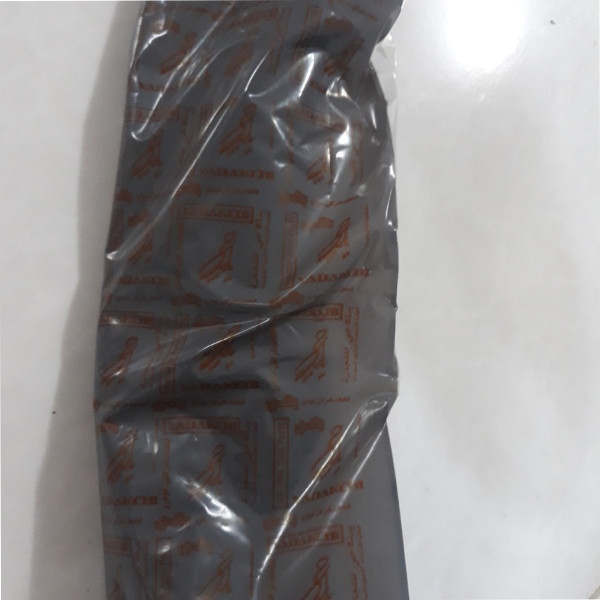 شلنگ باک خودرو یدک چی کد 70126 مناسب برای پراید صبا بسته 4 عددی