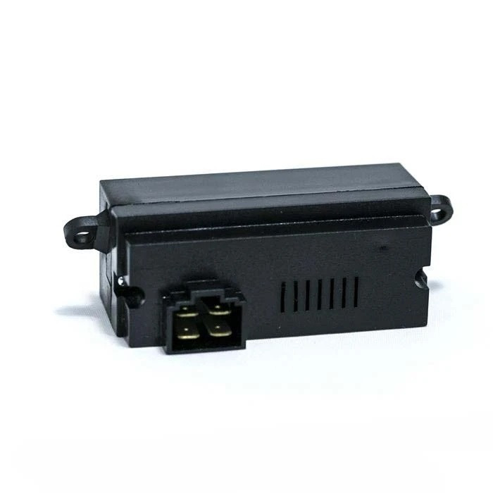 ساعت دیجیتال یدک چی کد BL-23159 مناسب برای پراید