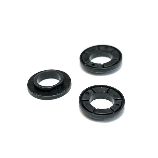 کائچو سر کمک یدک چی کد 61154 مناسب برای پراید بسته 50 عددی