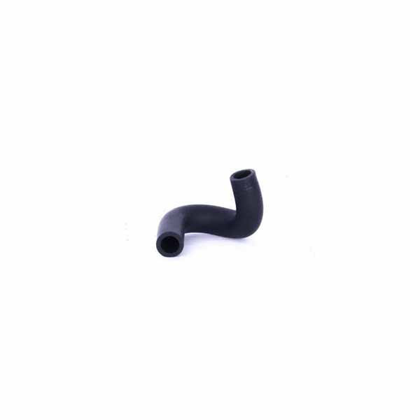 شلنگ در سوپاپ یدک چی کد 70147 مناسب برای پراید انژکتور