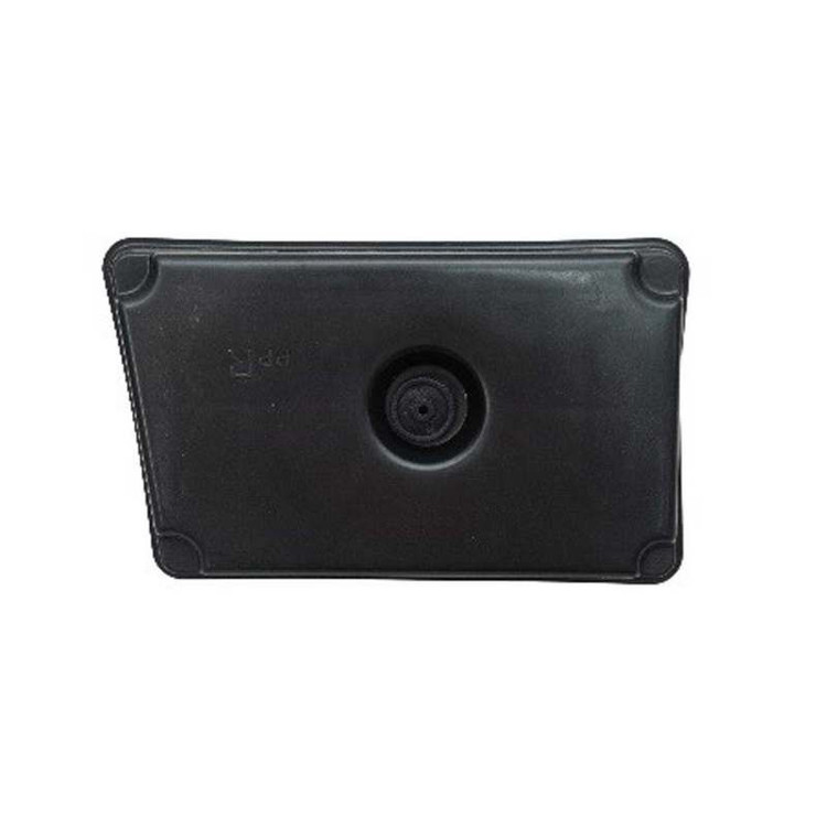 قاب پشت چراغ عقب خودرو یدک چی کد 89-60188 مناسب برای پراید صبا بسته 2 عددی
