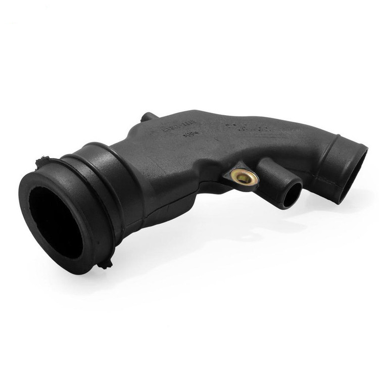 خرطومی هواکش موتور یدک چی مدل CNG مناسب برای پراید