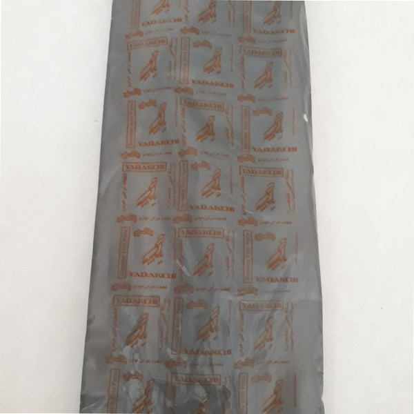 دیاق قفل کاپوت خودرو یدک چی کد 24125 مناسب برای پراید 111