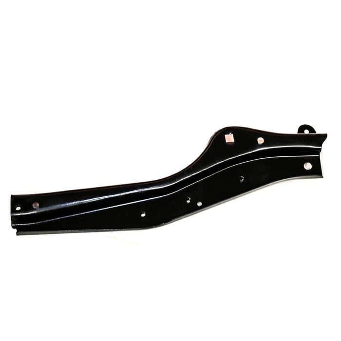 دیاق قفل کاپوت خودرو یدک چی کد 24125 مناسب برای پراید 111