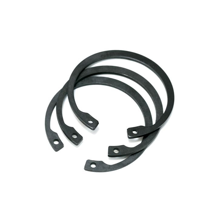 خار بلبرینگ چرخ جلو یدک چی کد 61155 مناسب برای پراید بسته 10 عددی