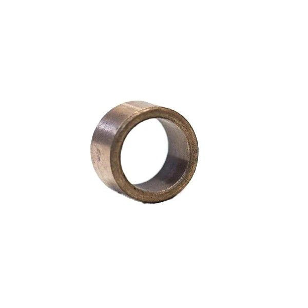 بوش رام خودرو آوارد یدک کد 780056 مناسب برای پراید بسته 10 عددی