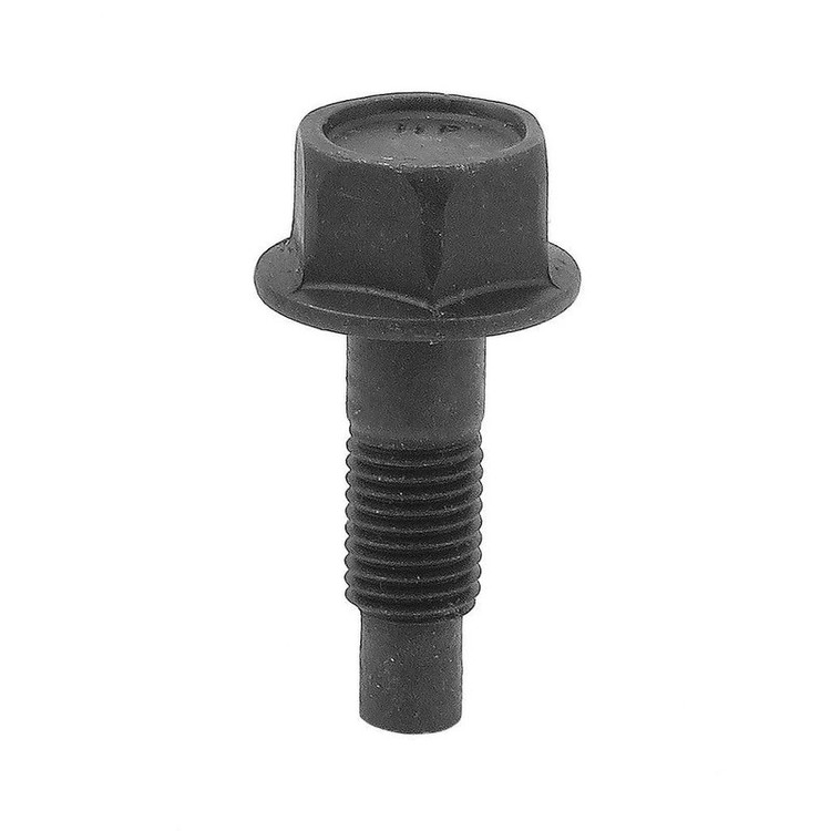 پیچ دو شاخ کلاج یدک چی کد 40156 مناسب برای پراید بسته 5 عددی