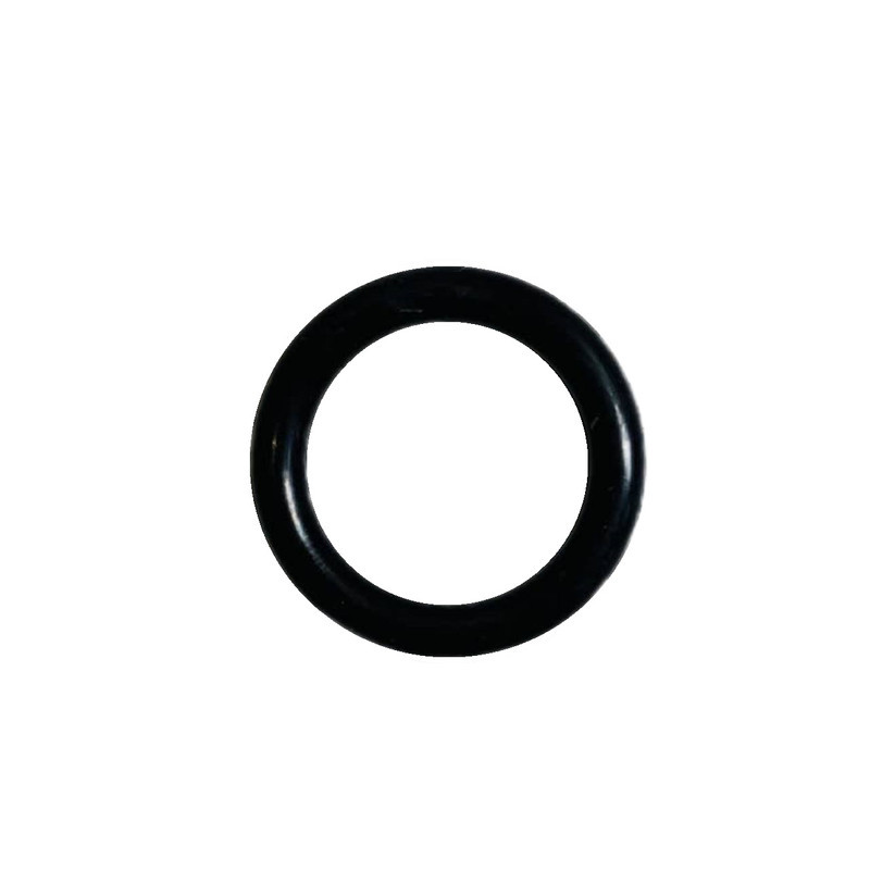 اورینگ لوله فرعی آب یدک چی کد 82161 مناسب برای پراید بسته 4 عددی