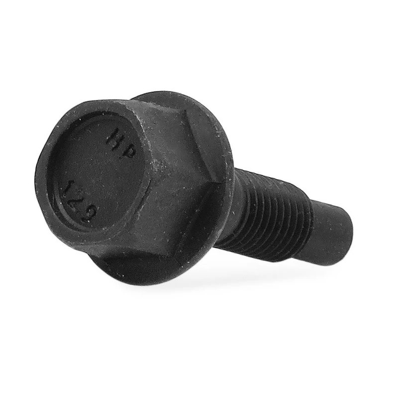 پیچ دو شاخ کلاج یدک چی کد 40156 مناسب برای پراید بسته 10 عددی