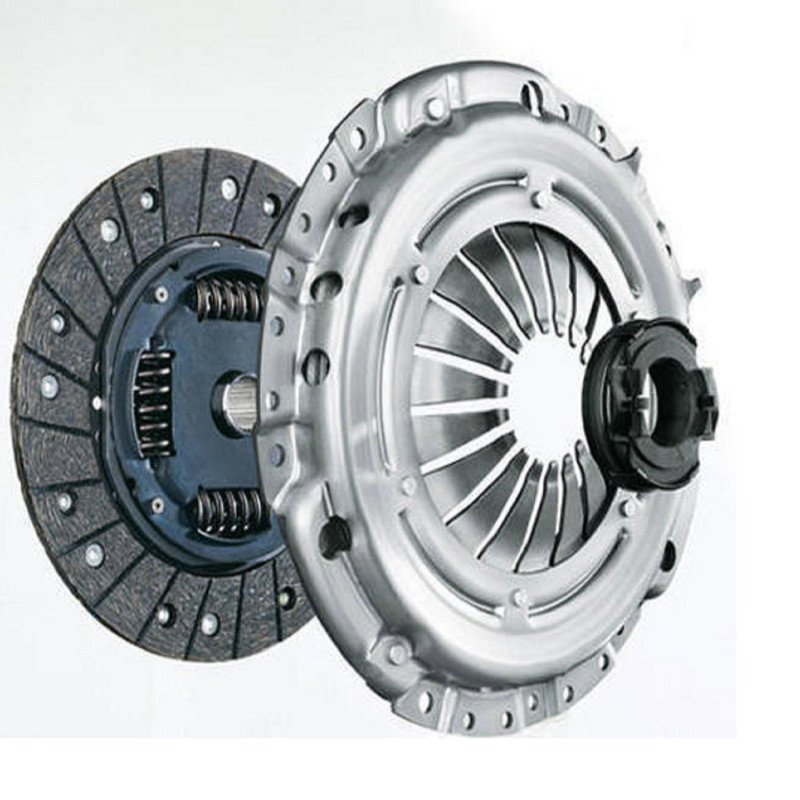 دیسک و صفحه کلاچ آیسین مدل DPG-801LU مناسب برای پژو 405