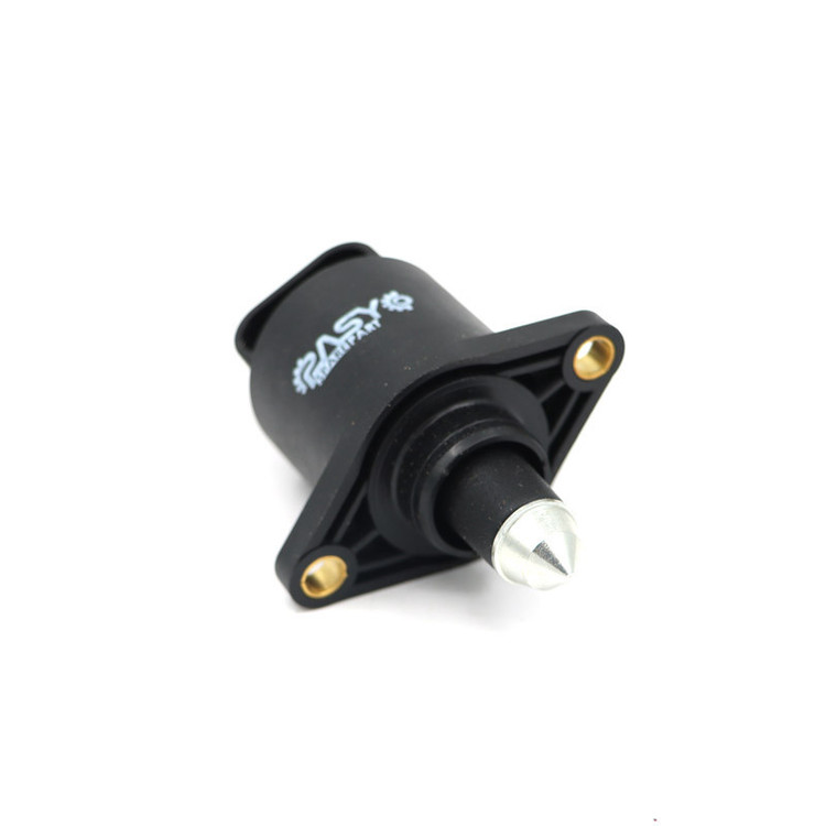استپرموتور ساژم پاسیکو مدل P772 مناسب برای پراید