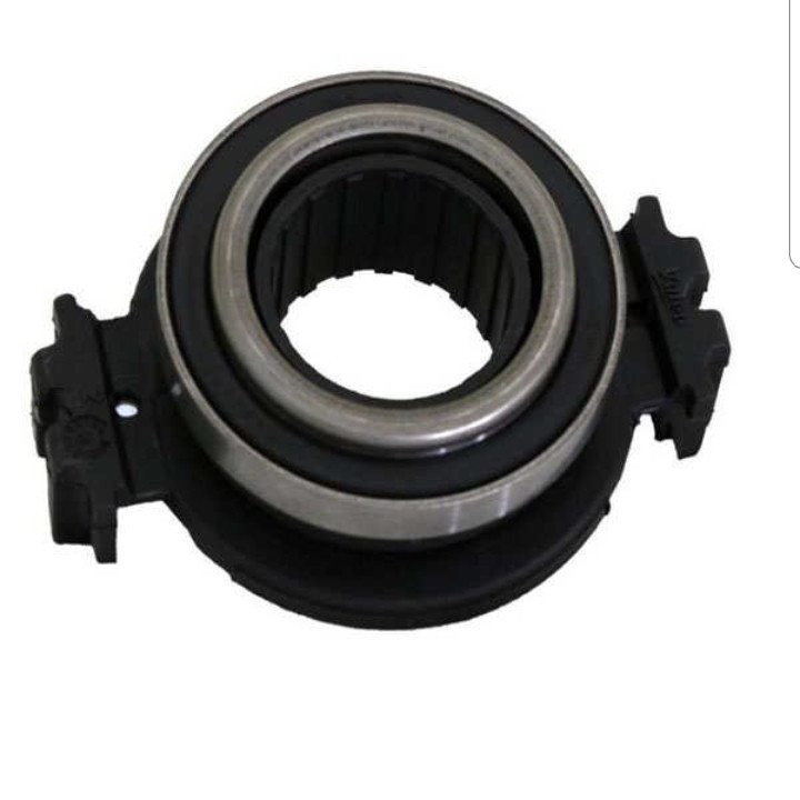 دیسک و صفحه کلاچ والئو مدل پری دمپر کد 826211 مناسب برای پژو 206 تیپ 5