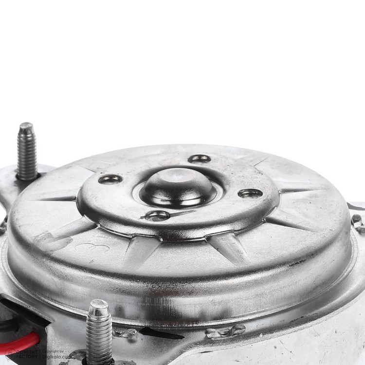 موتور فن 2 دور مادپارت کد 224207160001 مناسب برای ساینا و کوییک