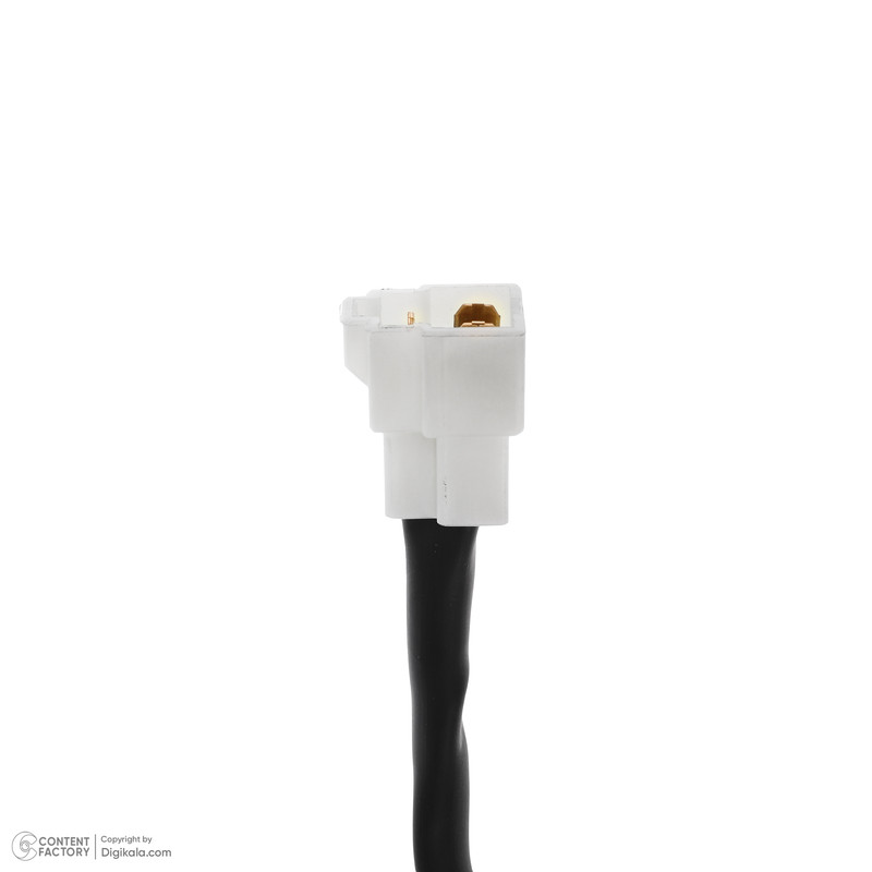 موتور فن 2 دور مادپارت کد 224207160001 مناسب برای ساینا و کوییک
