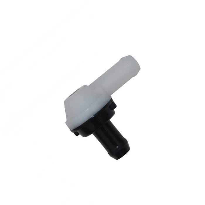 سوپاپ یکطرفه خودرو کد 1450 مناسب برای موتور EF7