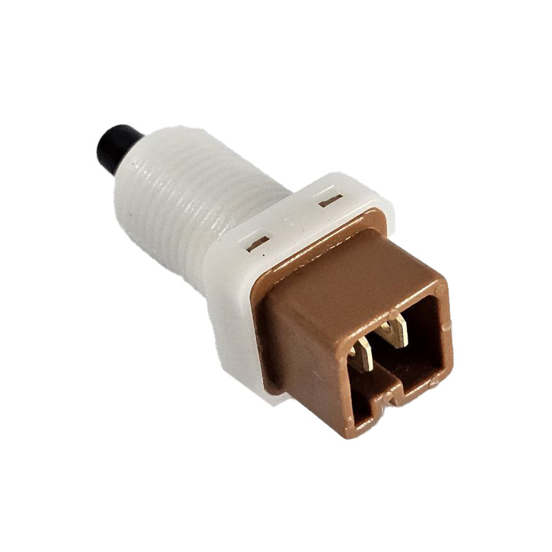 فشنگی استپ کلاچ بی آی جی کد bbz-2146 مناسب برای پژو 206
