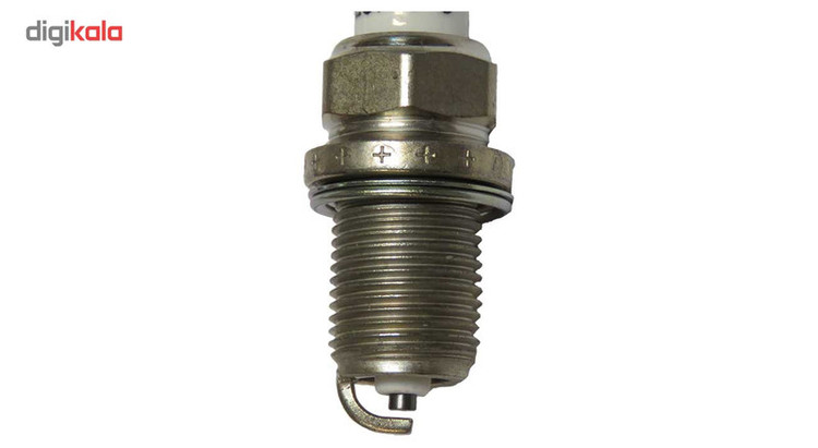 شمع خودرو دنسو مدل K20PR-U بسته4عددی