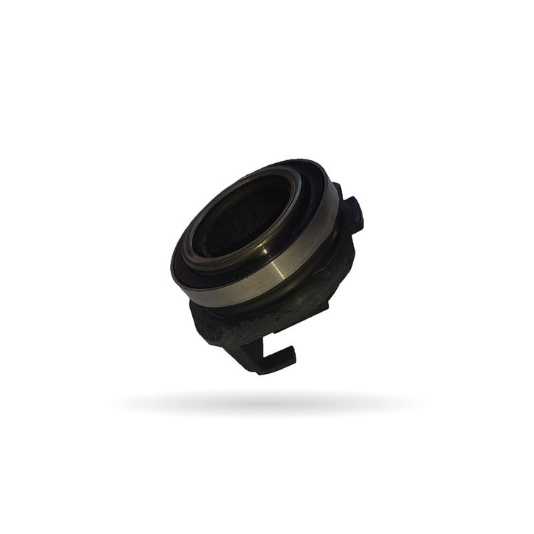 کیت کلاچ والئو کد 821071 مناسب برای رنو L90