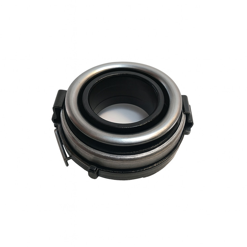 بلبرینگ کلاچ خودرو کد 614121 قطر 50 میلی متر مناسب لیفان x60