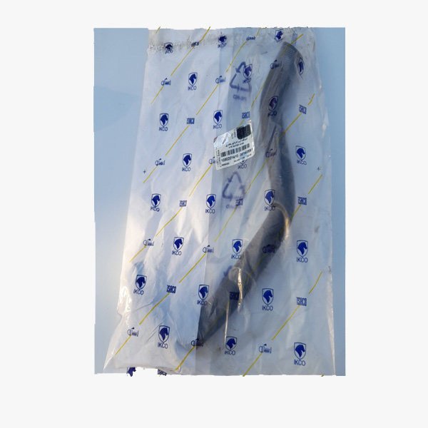 شلنگ بخاری خودرو ایساکو کد 10802014 مناسب برای پژو 405