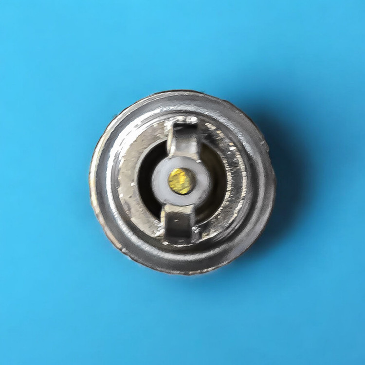 شمع خودرو بوش مدل 2 پلاتین مناسب برای پیکان و روآ بسته 4 عددی