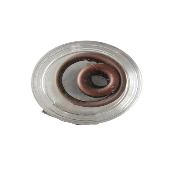 اورینگ سوزن تی اس پی ساژم مدل S 222 مناسب براي پژو 405 و سمند مجموعه ای 8 عددی