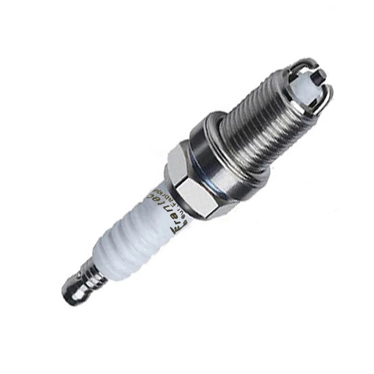 شمع خودرو فرانتک مدل RFS42LZ2E بسته 4 عددی