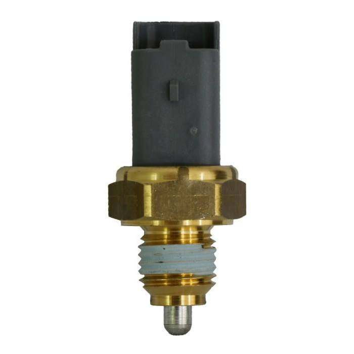فشنگی دنده عقب ایساکو کد 09419010 مناسب برای پژو 405