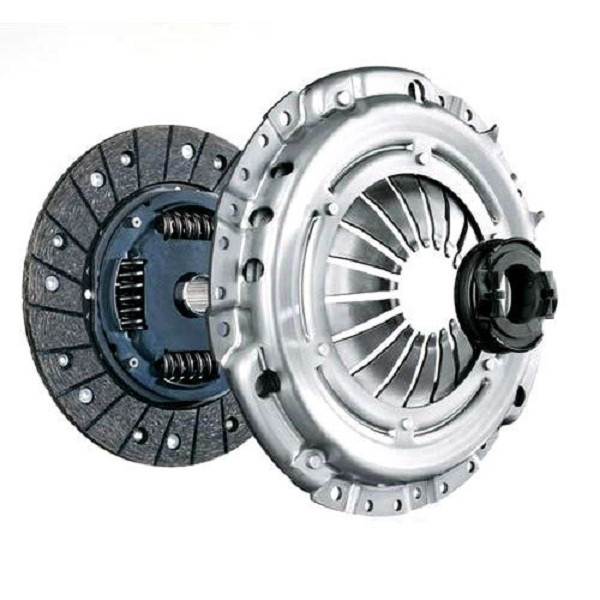 کیت کلاچ آیسین مدل CSPGB610U
